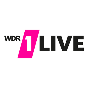 Écoutez 1LIVE dans l'application