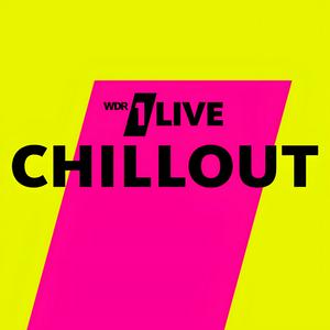 Écoutez 1LIVE Chillout dans l'application