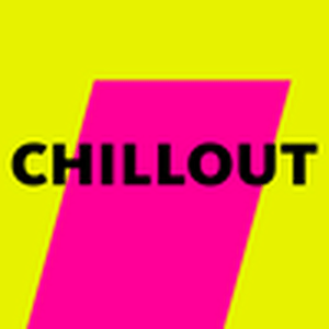 Écoutez 1LIVE Chillout dans l'application