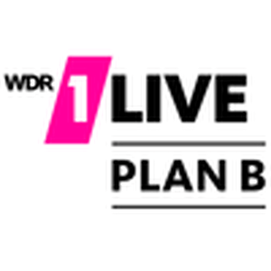 Écoutez 1LIVE Plan B dans l'application