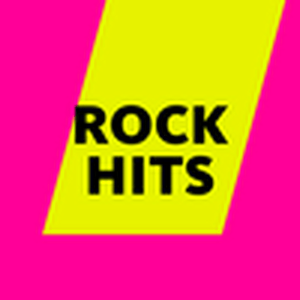 Écoutez 1LIVE Rock Hits dans l'application