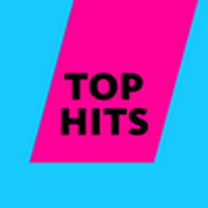 Écoutez 1LIVE Top Hits dans l'application