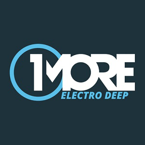 Écoutez 1MORE Electro-deep dans l'application