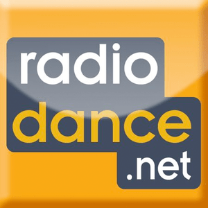 Écoutez 1 Radio Dance dans l'application