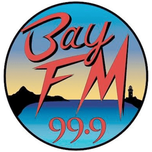 Écoutez 2BAY - Bay 99.9 FM dans l'application