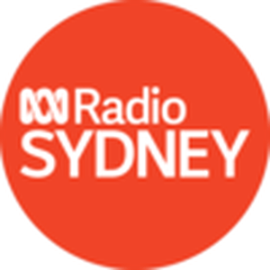 Écoutez ABC Sydney dans l'application