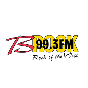 Écoutez 2BXS - BRock 99.3 FM dans l'application