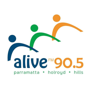 Écoutez 2CCR - Alive 90.5 FM dans l'application