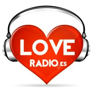 Écoutez 2 LOVE Radio dans l'application