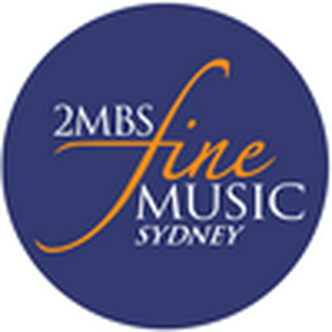 Écoutez 2MBS - Fine Music Sydney dans l'application