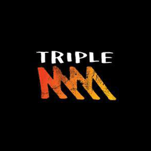 Écoutez 2MMM - Triple M Sydney 104.9 FM dans l'application