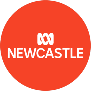 Écoutez ABC Newcastle dans l'application