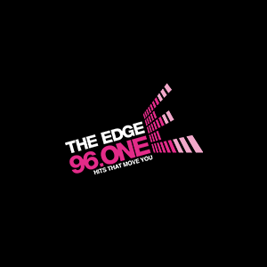 Écoutez 2ONE - The Edge 96.1 FM dans l'application