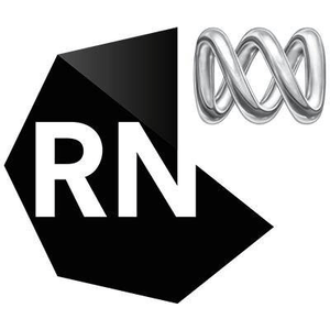 Écoutez ABC Radio National Sydney dans l'application