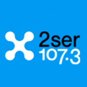 Écoutez 2SER - 107.3 FM dans l'application