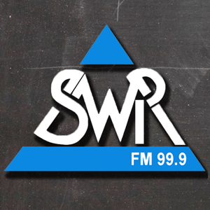 Écoutez 2SWR - SWR 99.9 FM dans l'application