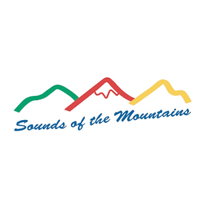 Écoutez 2TVR - Sounds of the Mountains 96.3 FM dans l'application