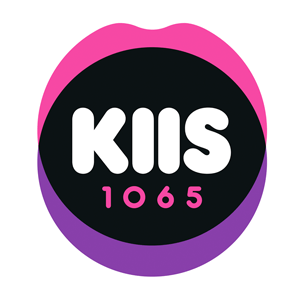 Écoutez 2WFM - KIIS 106.5 FM dans l'application