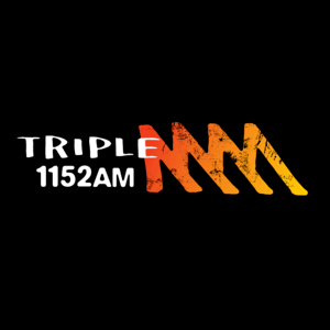 Écoutez 2WG - Triple M Riverina 1152 AM dans l'application