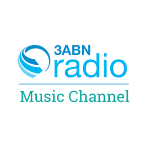 Écoutez 3ABN Radio Music Channel dans l'application