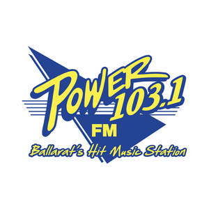 Écoutez 3BBA 103.1 Power FM (AU Only) dans l'application