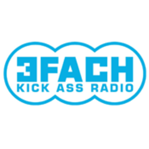 Écoutez Radio 3FACH dans l'application