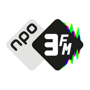 Écoutez NPO 3FM Alternative dans l'application