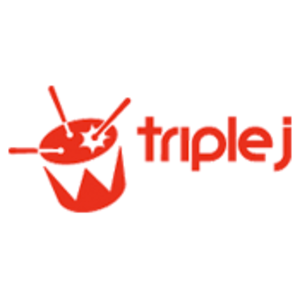 Écoutez Triple J Perth dans l'application