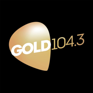 Écoutez 3KKZ - GOLD 104.3 FM dans l'application