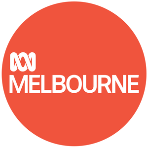 Écoutez ABC Melbourne dans l'application