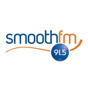 Écoutez smoothfm 91.5 Melbourne dans l'application