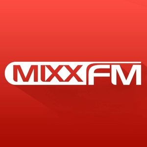 Écoutez 3SHI MIXX 107.7 FM dans l'application