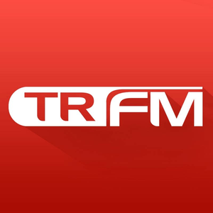 Écoutez TRFM 99.5 FM dans l'application