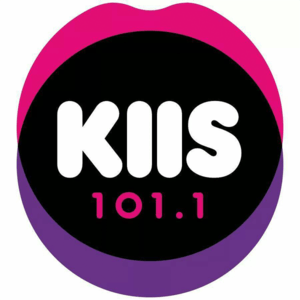 Écoutez 3TTT - KIIS 101.1 Melbourne dans l'application