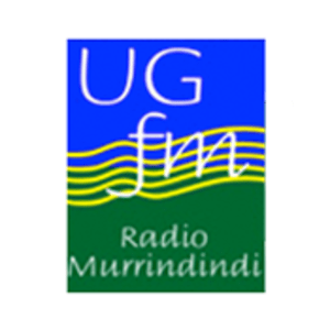 Écoutez 3UGE UGFM - Upper Goulburn Community Radio 106.9 FM dans l'application