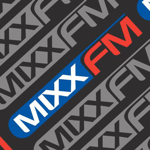 Écoutez 3WWM MIXX FM 101.3 dans l'application