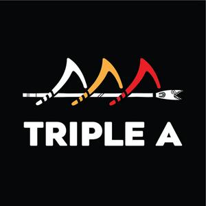 Écoutez 4AAA - Murri Country Triple A 98.9 FM dans l'application