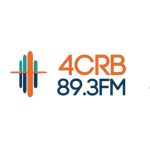 Écoutez 4CRB 89.3 FM dans l'application