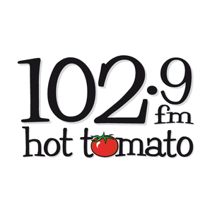 Écoutez 4HTB Hot Tomato 102.9 FM dans l'application