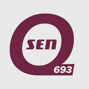 Écoutez 4KQ - SEN QLD dans l'application