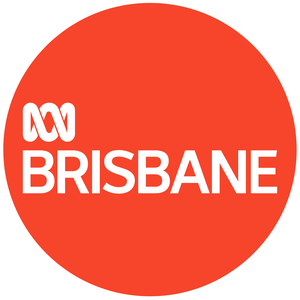 Écoutez ABC Brisbane dans l'application