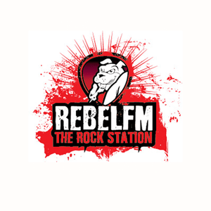 Écoutez 4RBL Rebel FM 99.4 dans l'application