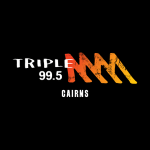 Écoutez Triple M 99.5 Cairns dans l'application