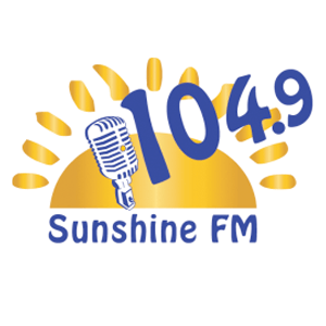 Écoutez Sunshine 104.9 FM dans l'application