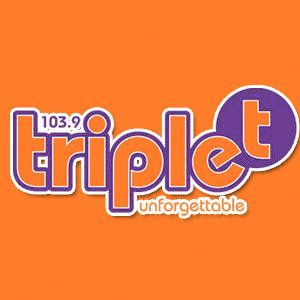 Écoutez 4TTT - Triple T 103.9 FM dans l'application