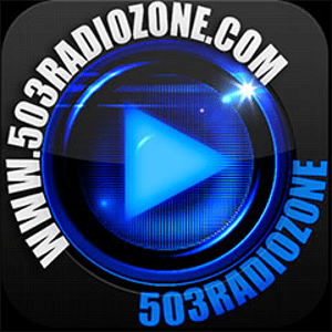 Écoutez 503radiozone dans l'application