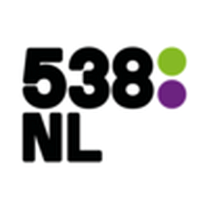 Écoutez 538 NL dans l'application