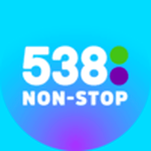 538 NON STOP