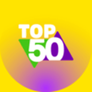 Écoutez 538 TOP 50 RADIO dans l'application