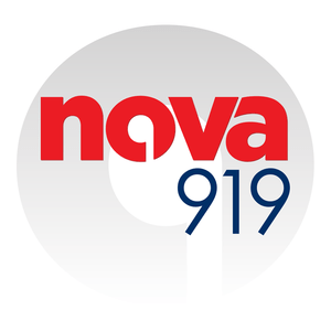 Écoutez Nova 91.9 FM dans l'application